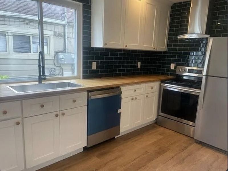 432 E 14th Avenue, Columbus, OH 43201 Photo 10