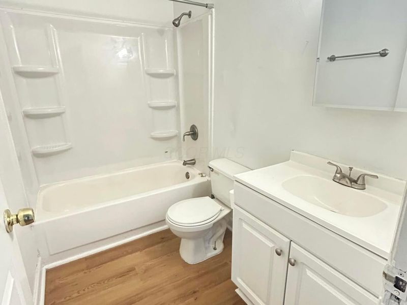 432 E 14th Avenue, Columbus, OH 43201 Photo 13