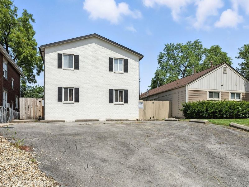 432 E 14th Avenue, Columbus, OH 43201 Photo 15