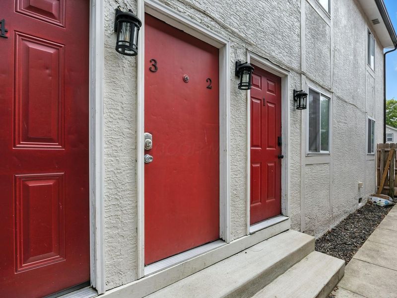 432 E 14th Avenue, Columbus, OH 43201 Photo 16