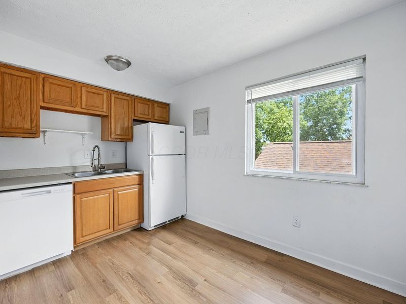 432 E 14th Avenue, Columbus, OH 43201 Photo 19