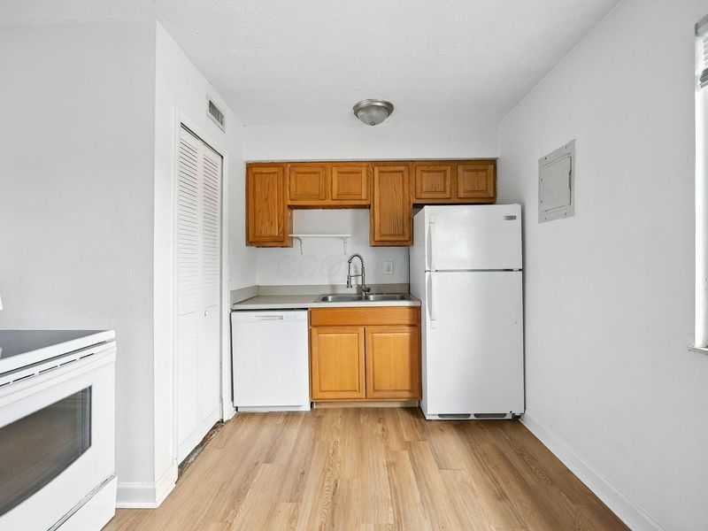432 E 14th Avenue, Columbus, OH 43201 Photo 20