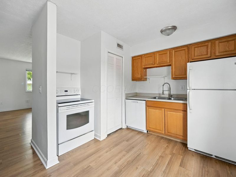 432 E 14th Avenue, Columbus, OH 43201 Photo 21