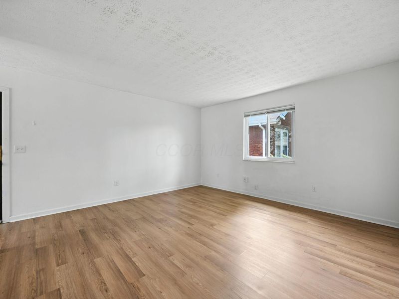 432 E 14th Avenue, Columbus, OH 43201 Photo 23