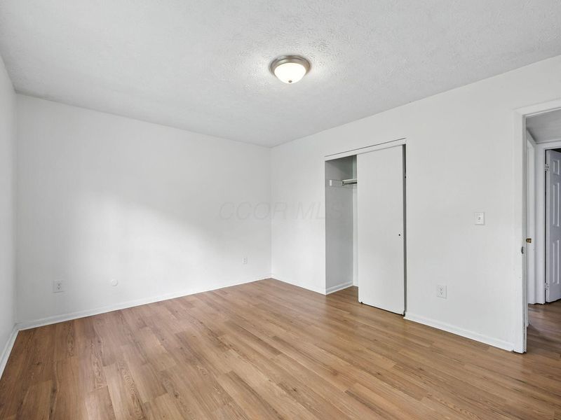 432 E 14th Avenue, Columbus, OH 43201 Photo 25