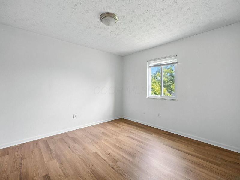 432 E 14th Avenue, Columbus, OH 43201 Photo 26