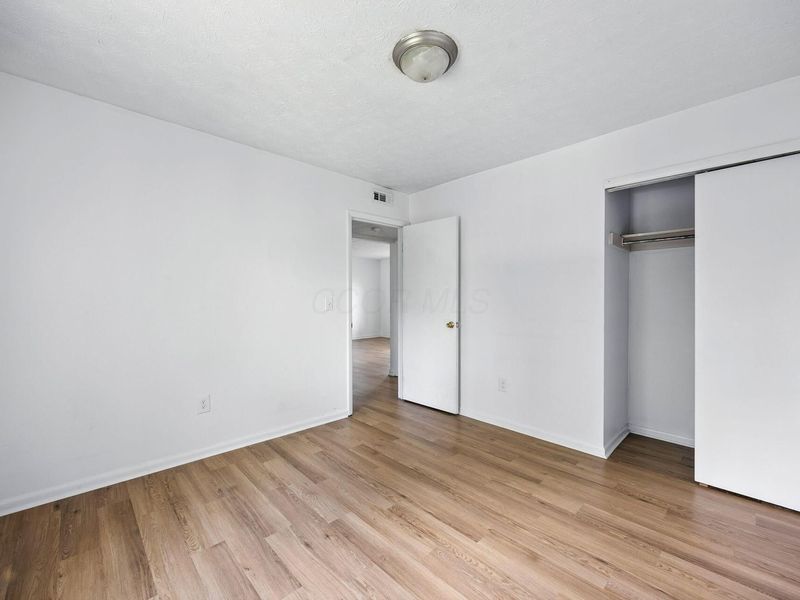 432 E 14th Avenue, Columbus, OH 43201 Photo 27