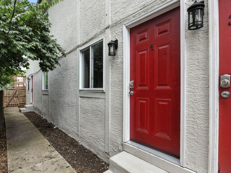 432 E 14th Avenue, Columbus, OH 43201 Photo 29