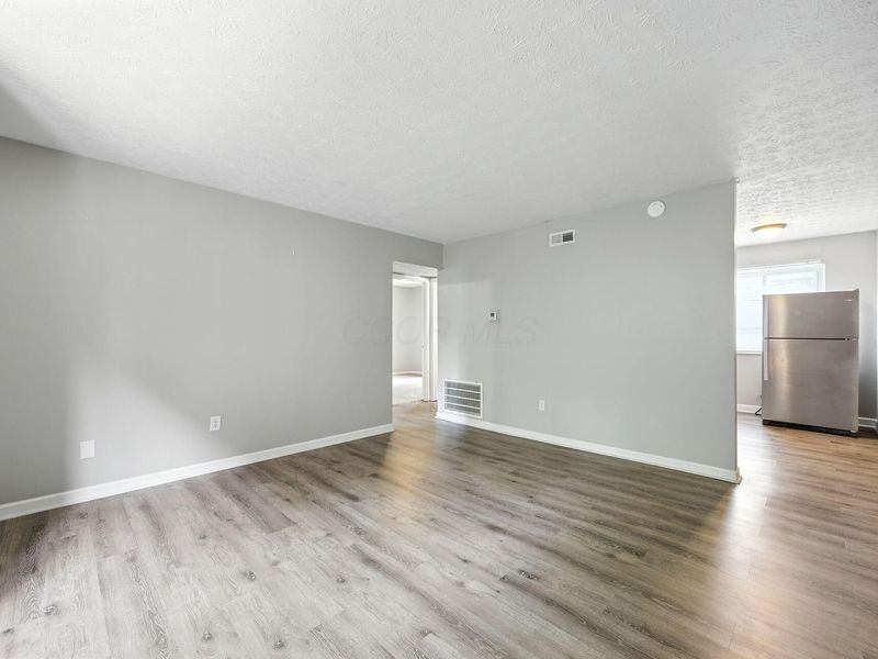 432 E 14th Avenue, Columbus, OH 43201 Photo 30