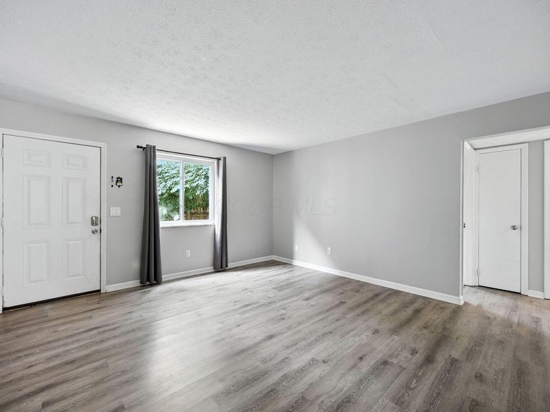 432 E 14th Avenue, Columbus, OH 43201 Photo 31