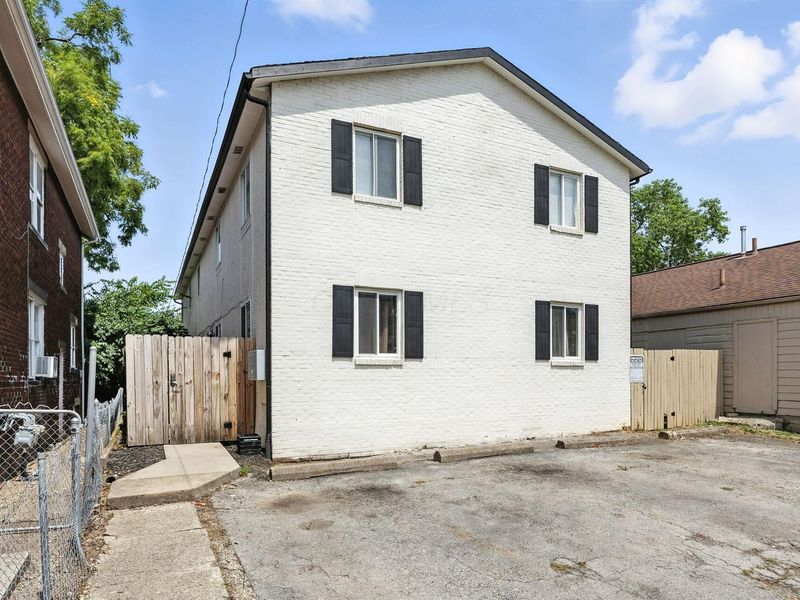 432 E 14th Avenue, Columbus, OH 43201 Photo 32