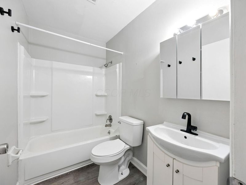 432 E 14th Avenue, Columbus, OH 43201 Photo 34