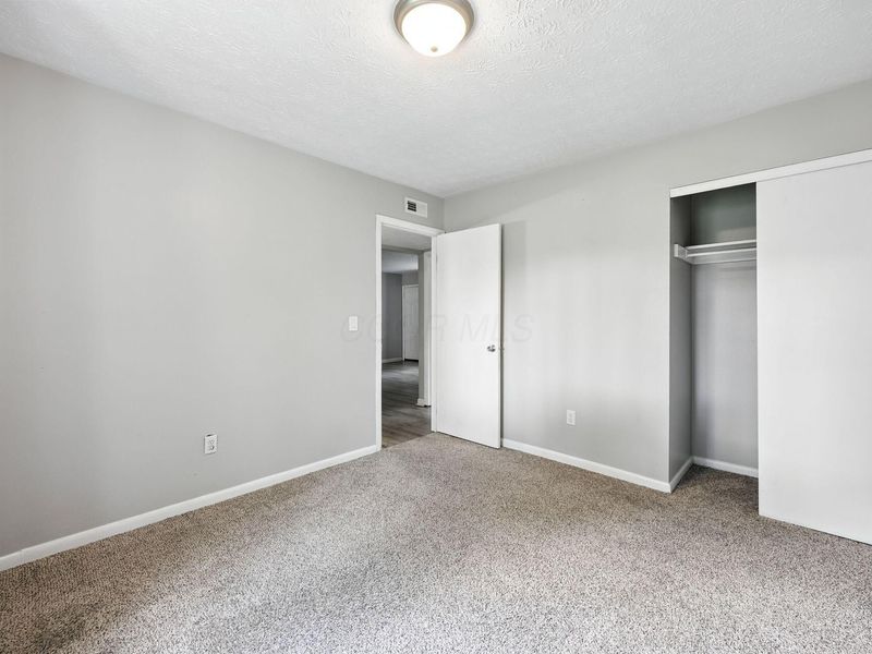 432 E 14th Avenue, Columbus, OH 43201 Photo 35