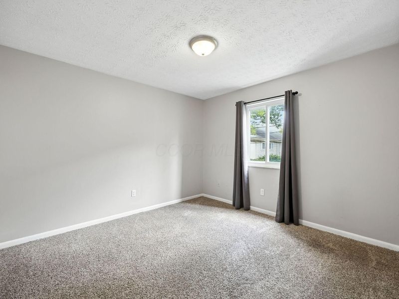 432 E 14th Avenue, Columbus, OH 43201 Photo 36