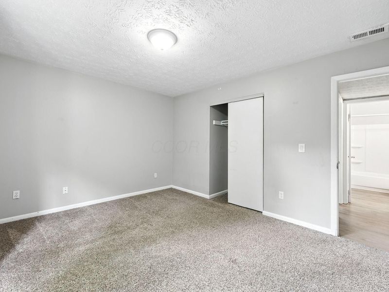 432 E 14th Avenue, Columbus, OH 43201 Photo 37