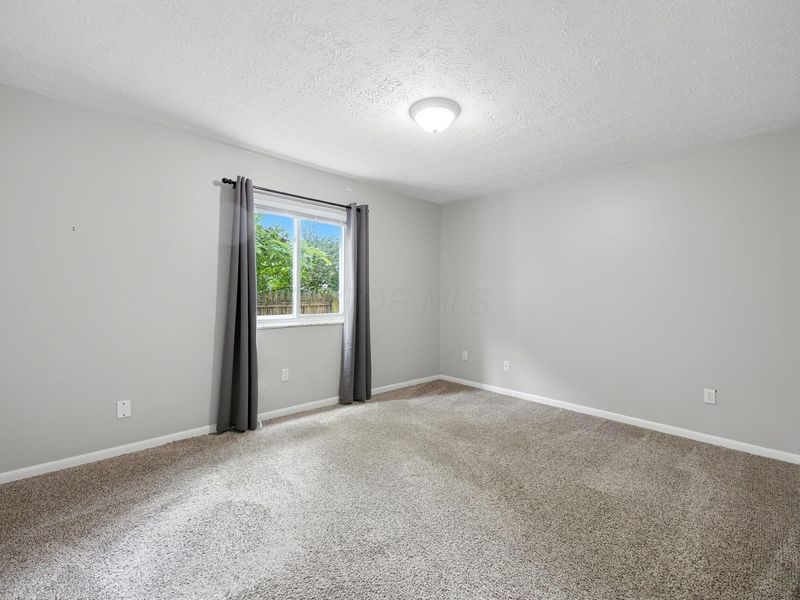 432 E 14th Avenue, Columbus, OH 43201 Photo 38