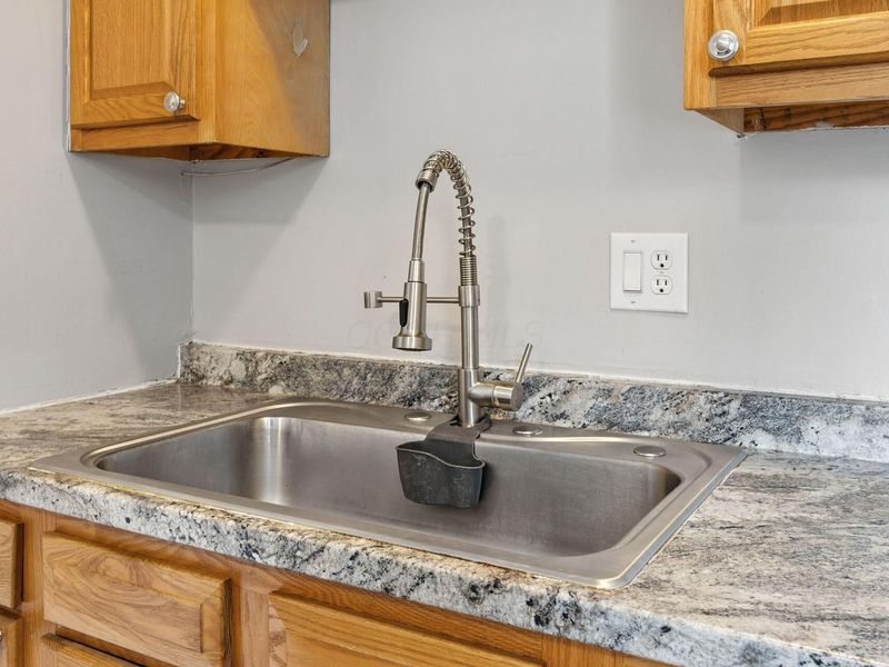432 E 14th Avenue, Columbus, OH 43201 Photo 39