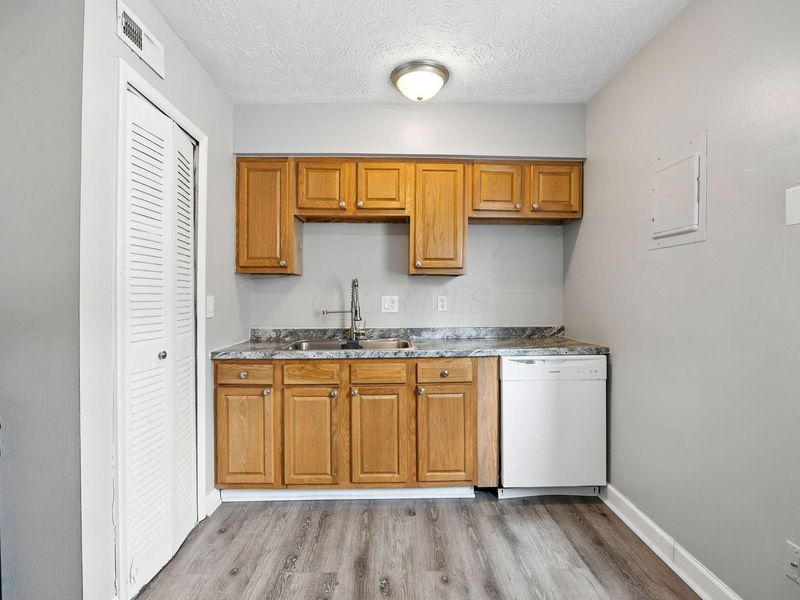 432 E 14th Avenue, Columbus, OH 43201 Photo 40
