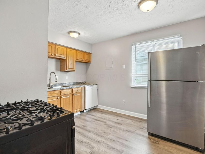 432 E 14th Avenue, Columbus, OH 43201 Photo 41