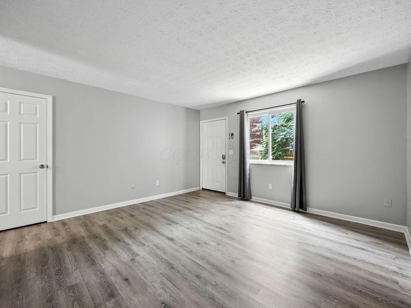 432 E 14th Avenue, Columbus, OH 43201 Photo 43