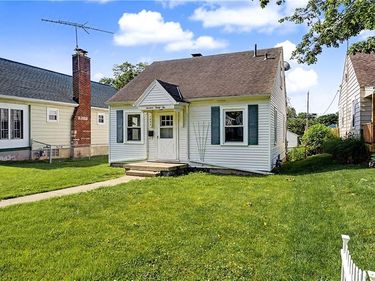 1432 Melrose Avenue, Dayton, OH 45409
