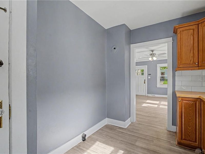 1432 Melrose Avenue, Dayton, OH 45409 Photo 10
