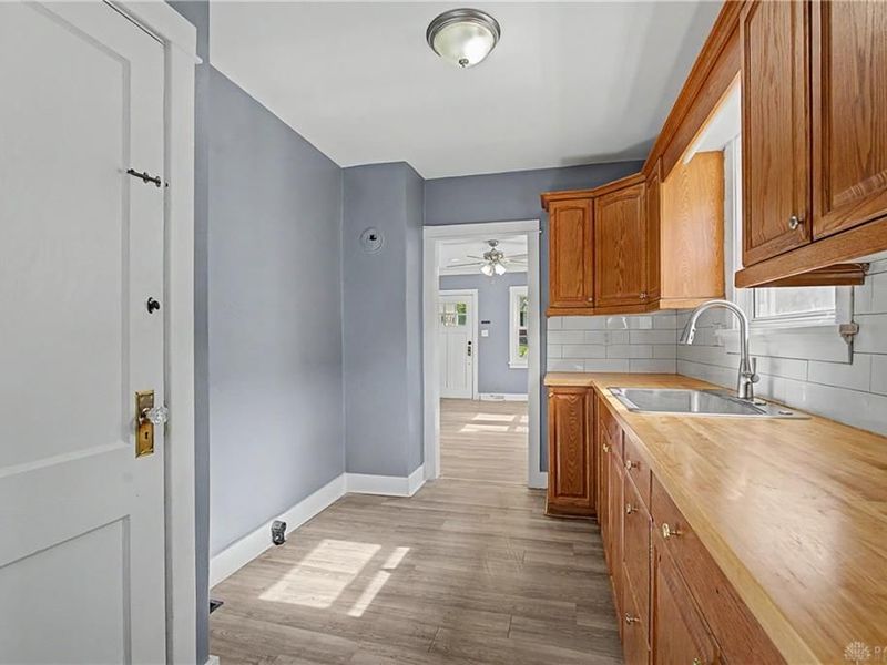 1432 Melrose Avenue, Dayton, OH 45409 Photo 11