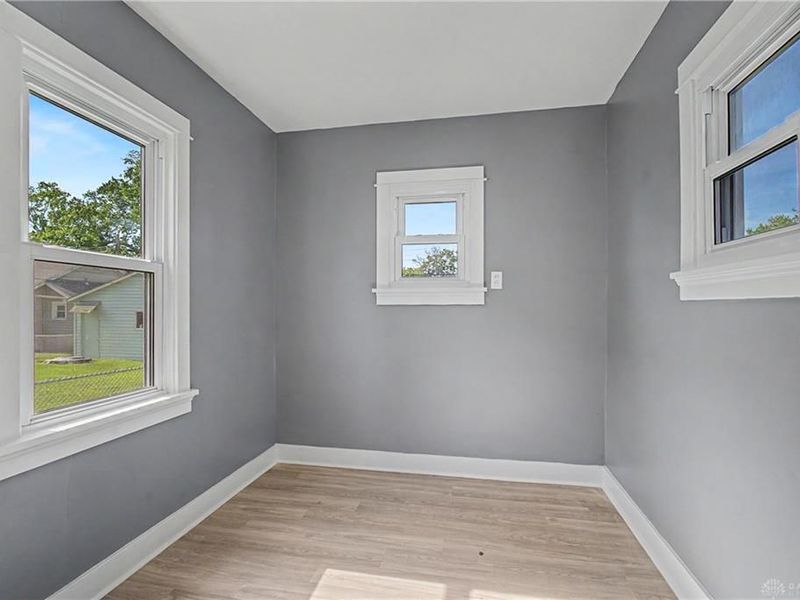 1432 Melrose Avenue, Dayton, OH 45409 Photo 12