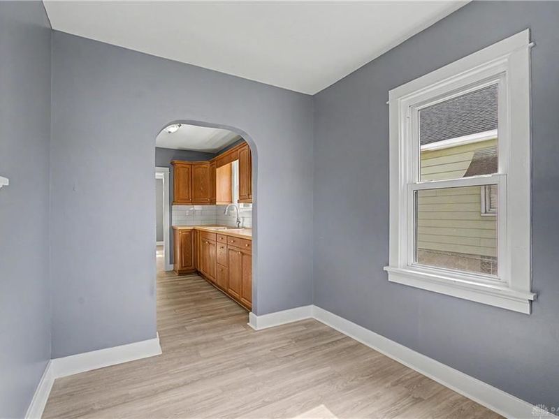 1432 Melrose Avenue, Dayton, OH 45409 Photo 13
