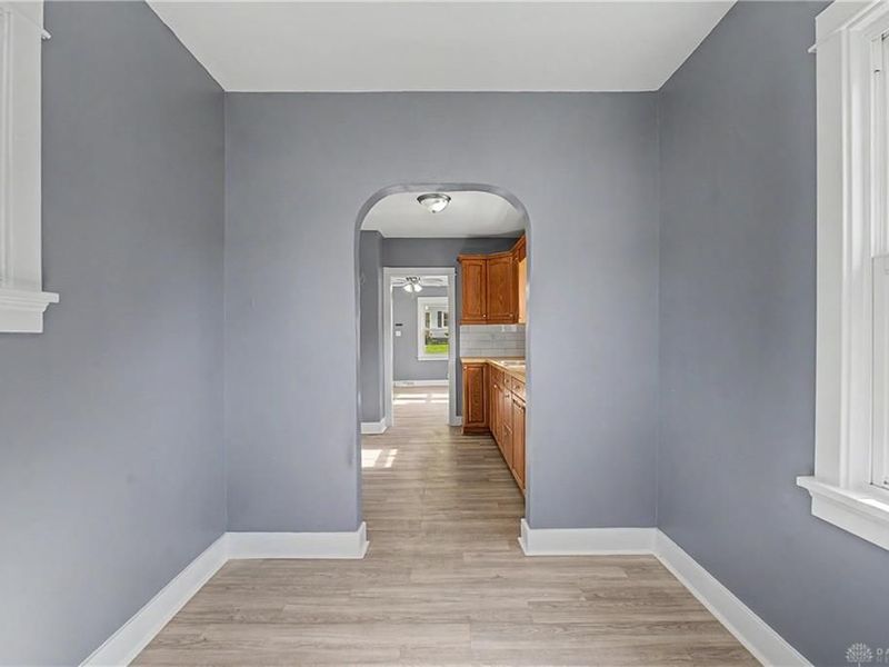 1432 Melrose Avenue, Dayton, OH 45409 Photo 14