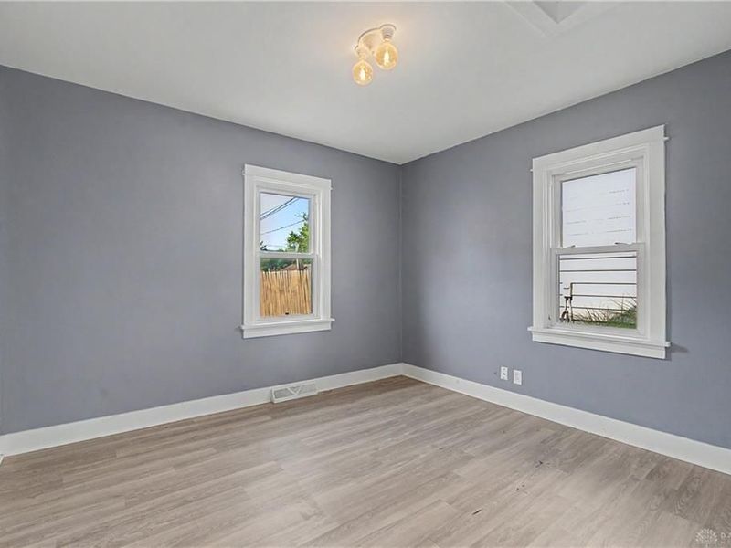 1432 Melrose Avenue, Dayton, OH 45409 Photo 15