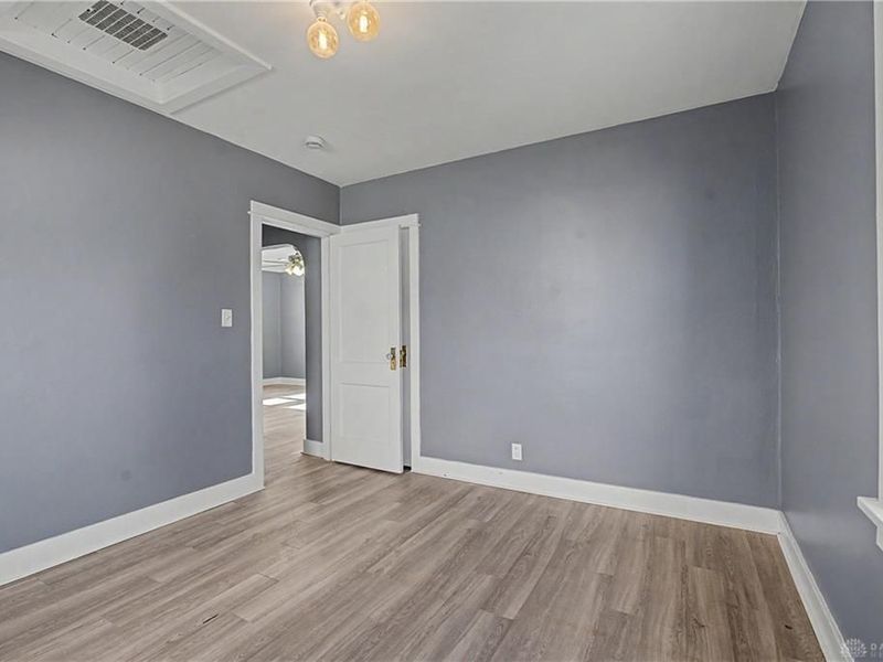 1432 Melrose Avenue, Dayton, OH 45409 Photo 16