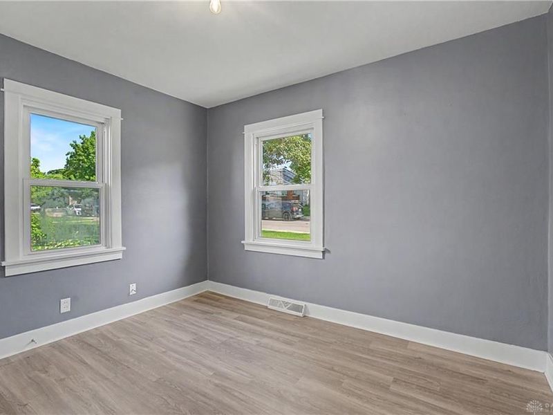 1432 Melrose Avenue, Dayton, OH 45409 Photo 17