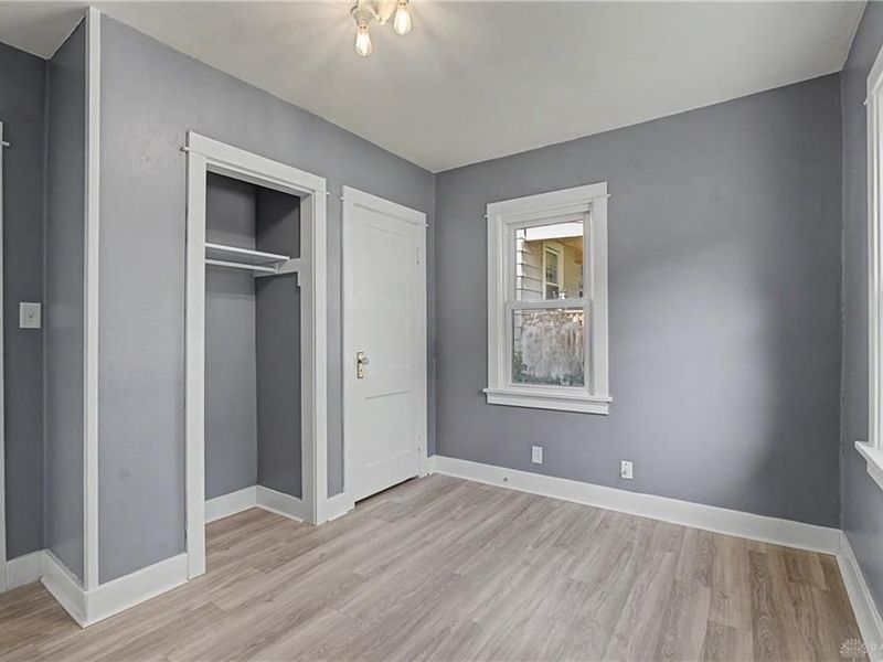 1432 Melrose Avenue, Dayton, OH 45409 Photo 18