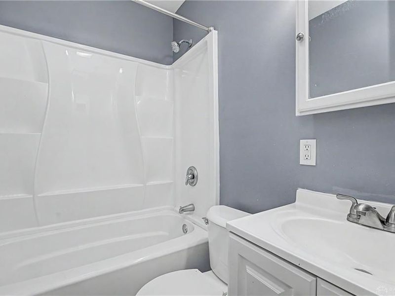1432 Melrose Avenue, Dayton, OH 45409 Photo 19