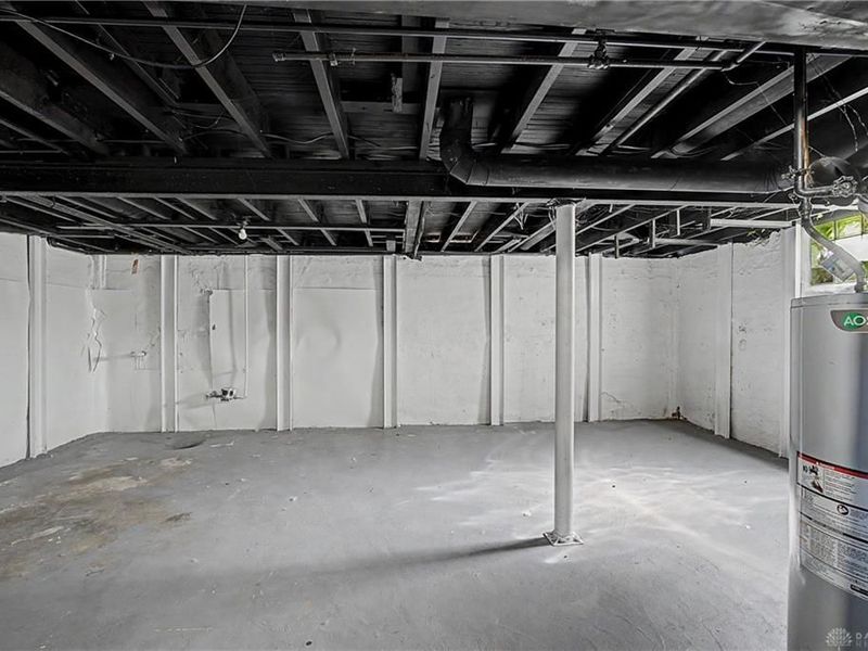 1432 Melrose Avenue, Dayton, OH 45409 Photo 20