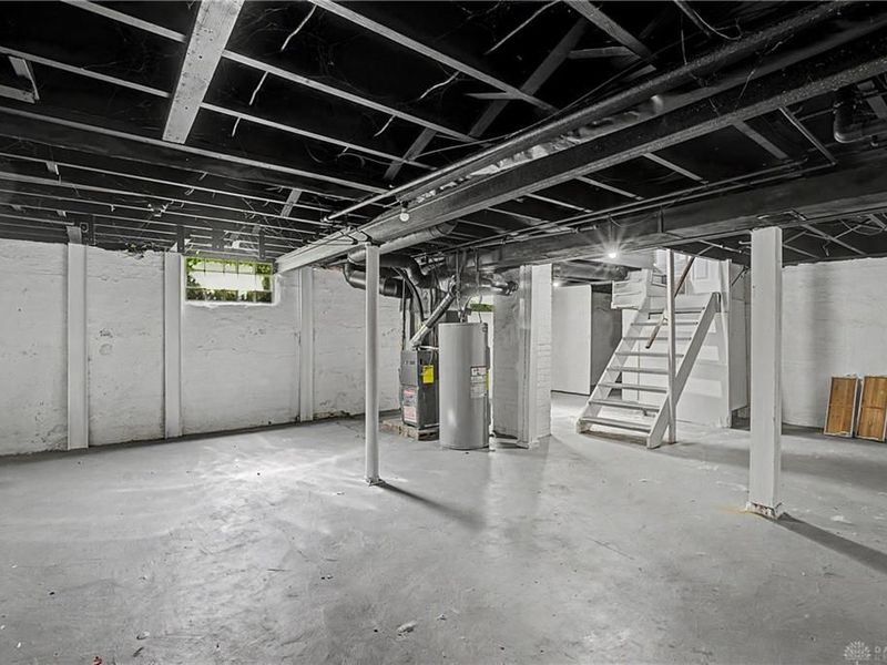 1432 Melrose Avenue, Dayton, OH 45409 Photo 22