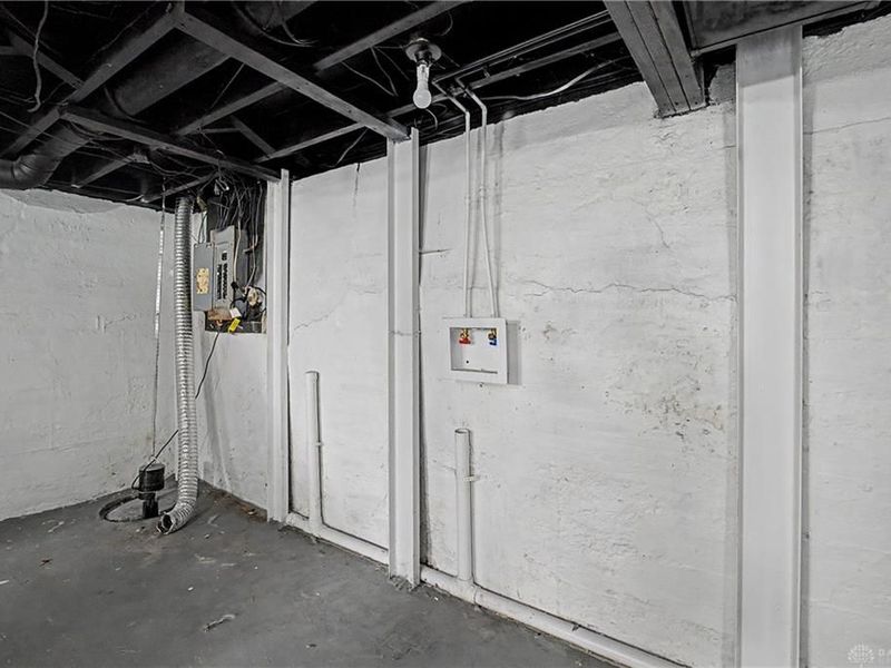 1432 Melrose Avenue, Dayton, OH 45409 Photo 23
