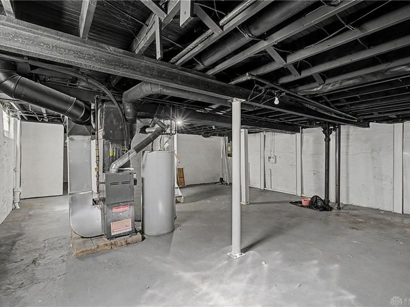 1432 Melrose Avenue, Dayton, OH 45409 Photo 24