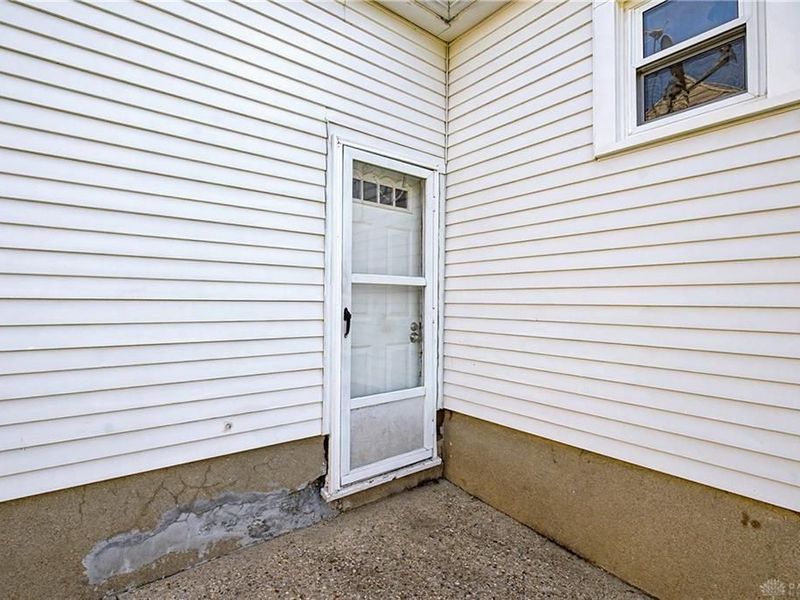 1432 Melrose Avenue, Dayton, OH 45409 Photo 27