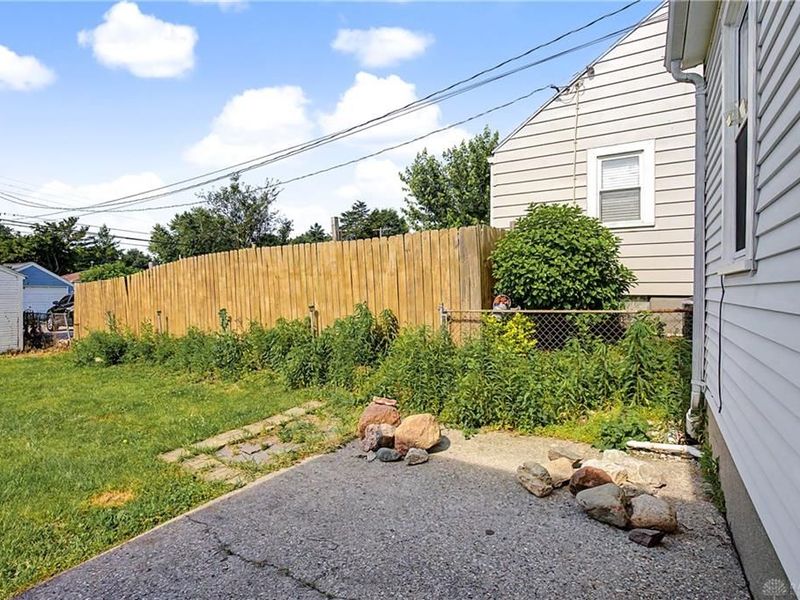 1432 Melrose Avenue, Dayton, OH 45409 Photo 28