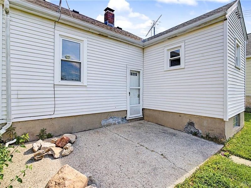 1432 Melrose Avenue, Dayton, OH 45409 Photo 29