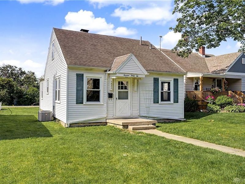 1432 Melrose Avenue, Dayton, OH 45409 Photo 3