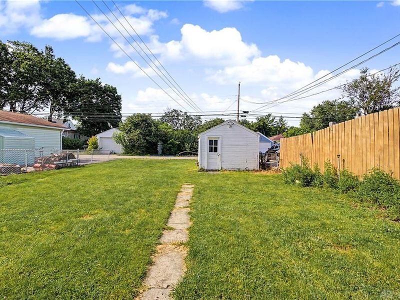 1432 Melrose Avenue, Dayton, OH 45409 Photo 30