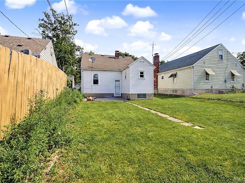 1432 Melrose Avenue, Dayton, OH 45409 Photo 31