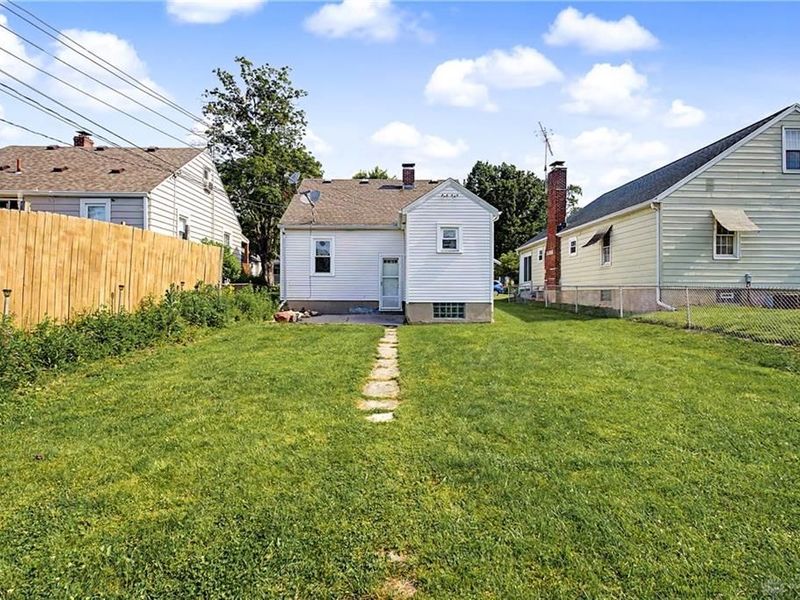 1432 Melrose Avenue, Dayton, OH 45409 Photo 32