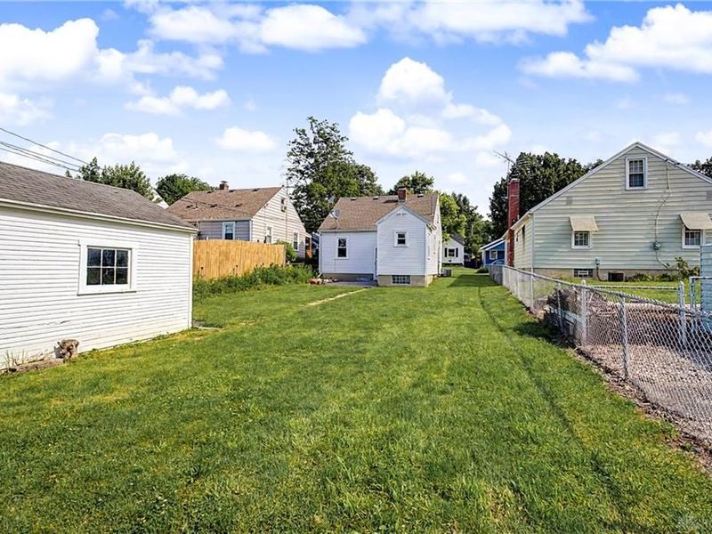 1432 Melrose Avenue, Dayton, OH 45409 Photo 33