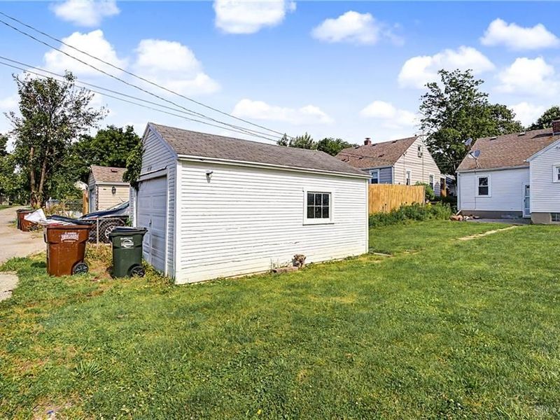 1432 Melrose Avenue, Dayton, OH 45409 Photo 34