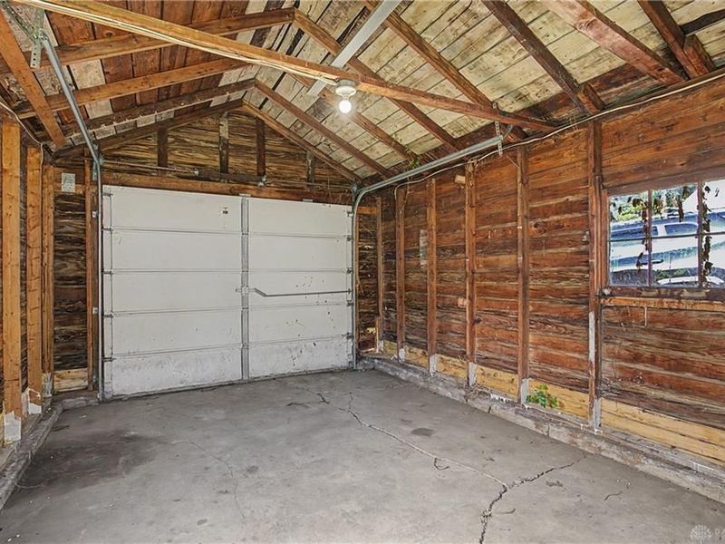 1432 Melrose Avenue, Dayton, OH 45409 Photo 35