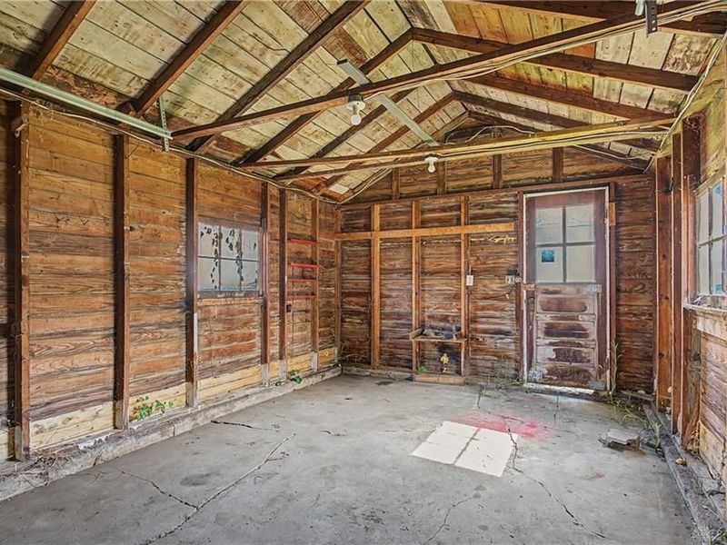 1432 Melrose Avenue, Dayton, OH 45409 Photo 36